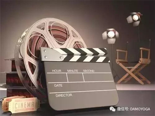 瑜伽平衡體式總做不好,跟身體條件無關喲!