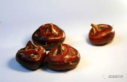 被忽略的寒冬佳品——荸薺