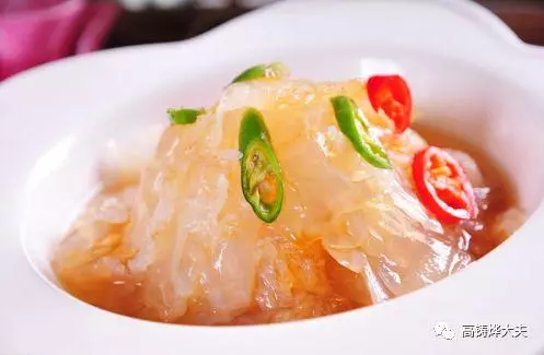 被忽略的寒冬佳品——荸薺