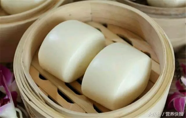 3種食物是「升糖王」,糖尿病不忌口,打再多胰島素也沒用