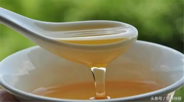 3種食物是「升糖王」,糖尿病不忌口,打再多胰島素也沒用