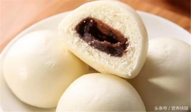 3種食物是「升糖王」,糖尿病不忌口,打再多胰島素也沒用