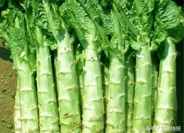 3種食物是「升糖王」,糖尿病不忌口,打再多胰島素也沒用