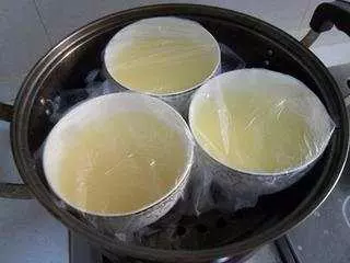 枸杞+雞蛋!近視眼老花眼的救星到了!