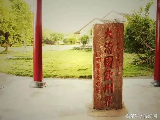 從最美邊境線到最美高速,你能看見廣西不同的風景!