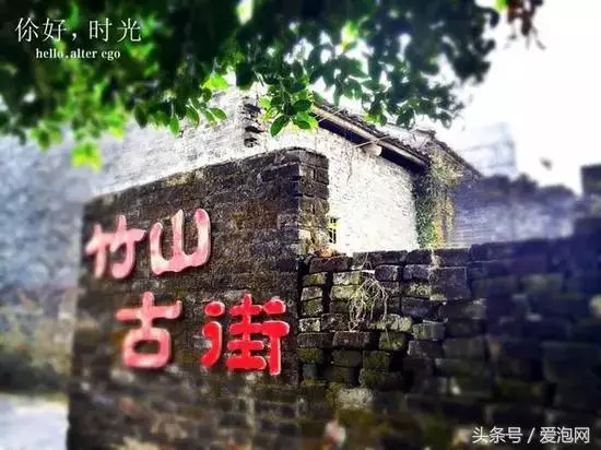 從最美邊境線到最美高速,你能看見廣西不同的風景!