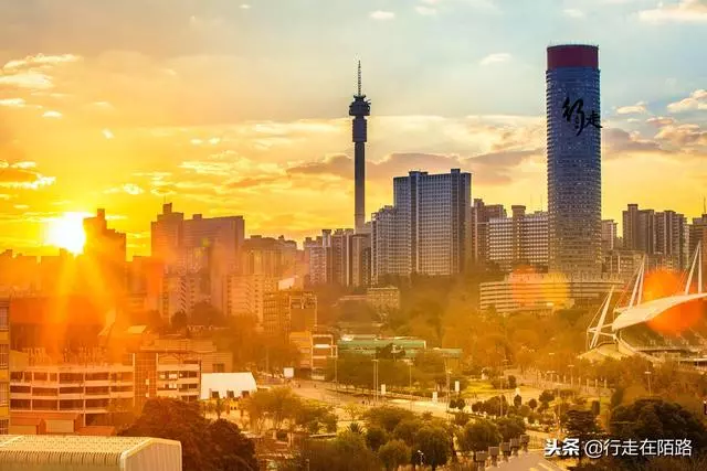 非洲最幸運國家:百年無戰事順風順水,死亡率卻全球第一