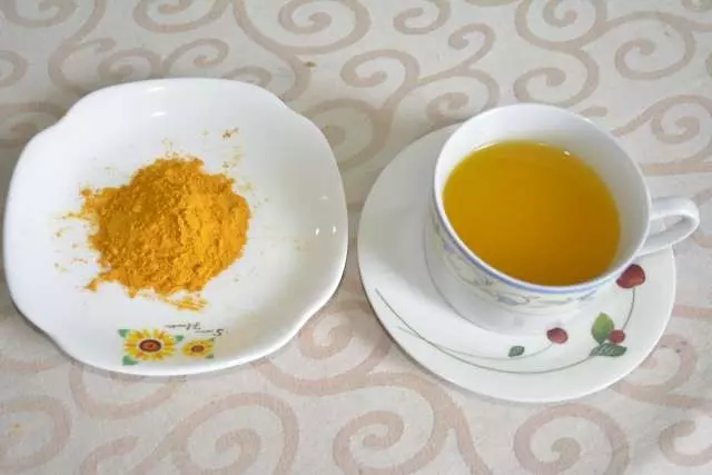 它是癡呆的救星, 每天喝2杯,預防中風和癡呆