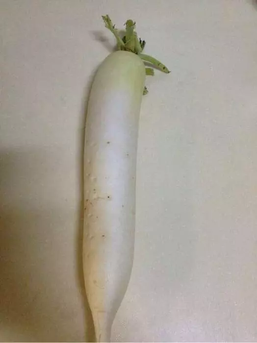 無論哪種咳嗽,流鼻子,喝了它就好了