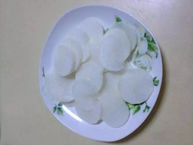 無論哪種咳嗽,流鼻子,喝了它就好了