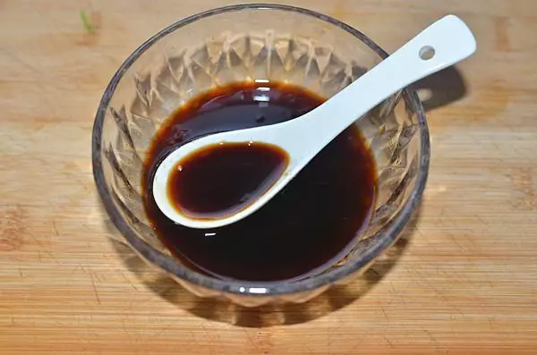 最適合懶人的早餐——蔥油拌面,只需簡單幾步,就能齒頰留香!