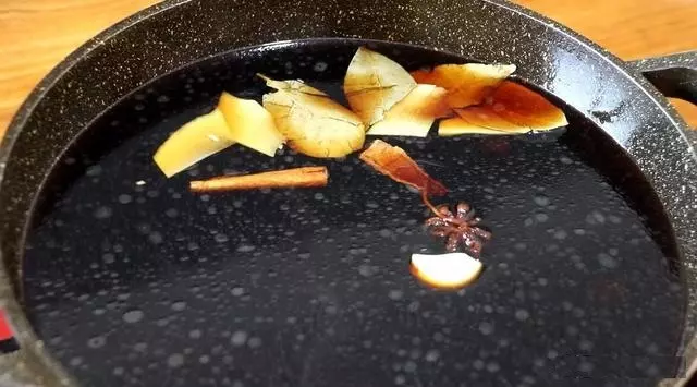 豆腐這麼做下飯又下酒,做法簡單味道好,一盤不夠吃,先收藏了