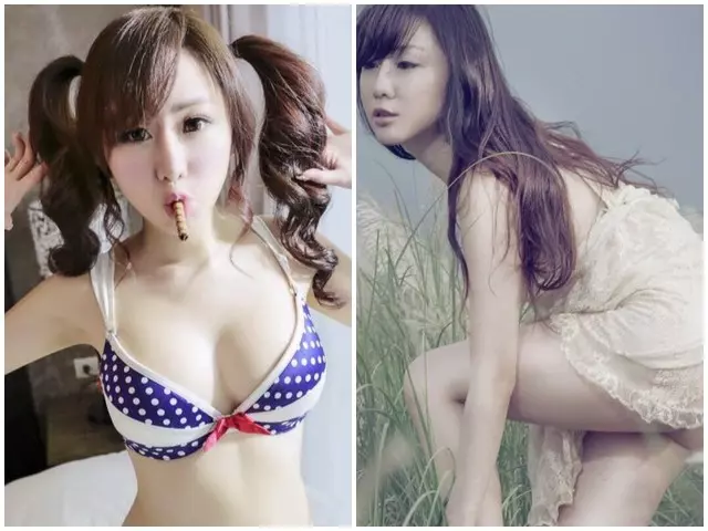 撞毀法拉利道歉!T妹怒「孝子超自私」:明知是不定時炸彈還硬上路