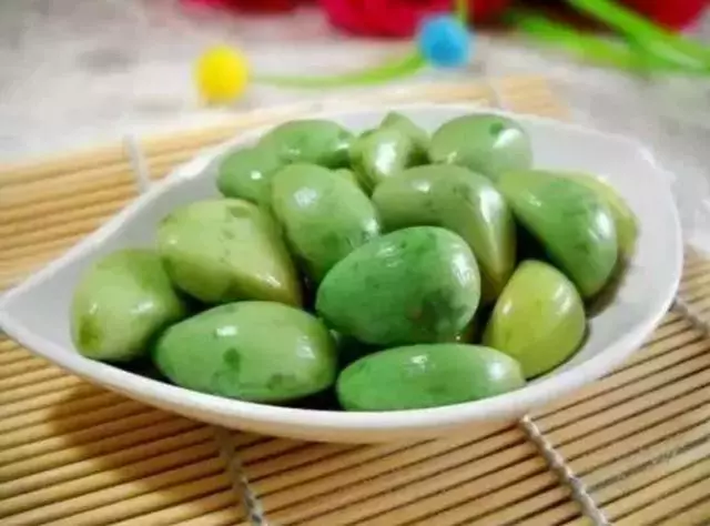 過臘八怎麼可以沒有《臘八粥》和《臘八蒜》呢!你不會,我教你!