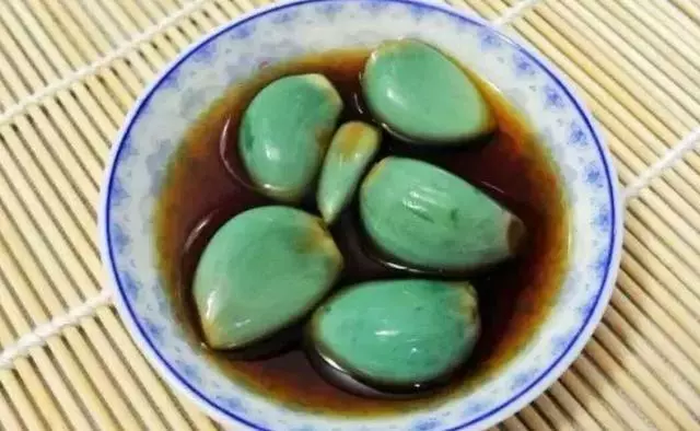 過臘八怎麼可以沒有《臘八粥》和《臘八蒜》呢!你不會,我教你!