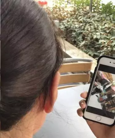 女子在新加坡租房,每月房租230新元,加了微信群後感到不對勁!