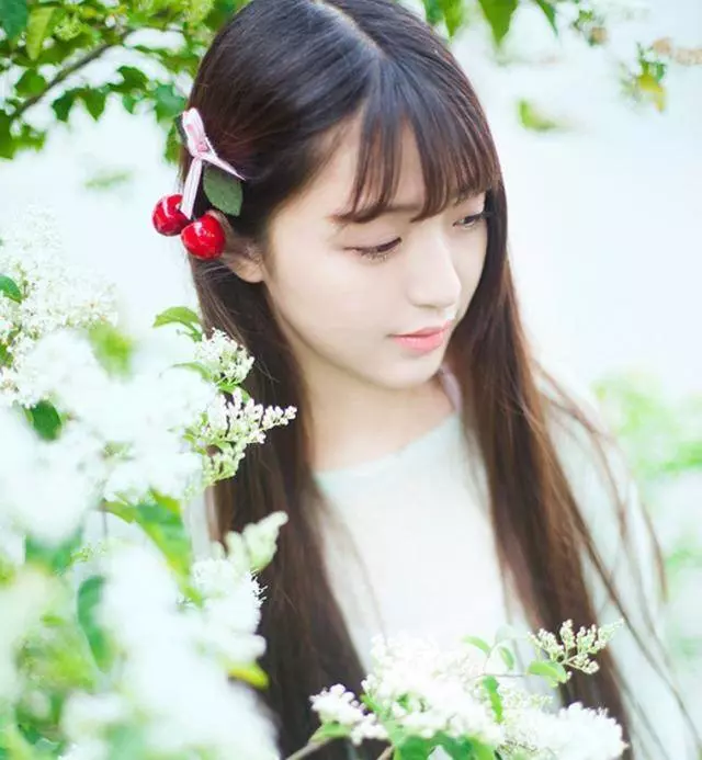 新婚每一晚跟老公「親熱」後,他都會塞給我百元小費,卻無意中發現了驚人的秘密!!!