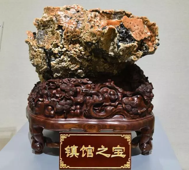 一年只存在幾天的旅行地!上百萬人不惜穿越千里,只為此生無憾!