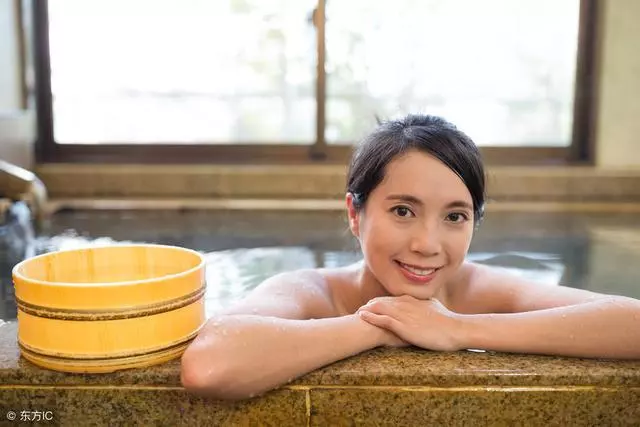日本泡溫泉有講究:中國遊客不習慣,一不小心就鬧了尷尬