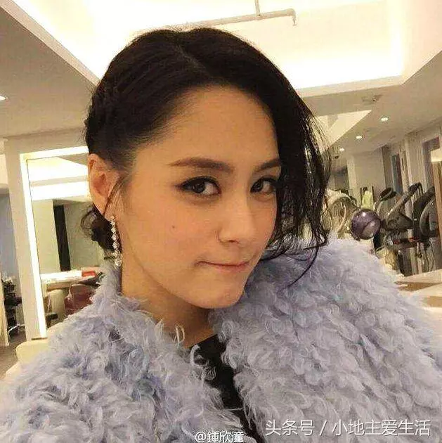 被陳冠希「傷害」最深的5個女人,網友:真是一個比一個漂亮!