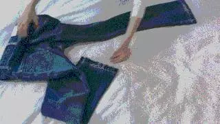 你現在的收納充其量是個歸納!真正的收納還是要看這個女人的方法