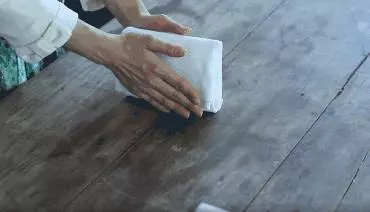 你現在的收納充其量是個歸納!真正的收納還是要看這個女人的方法
