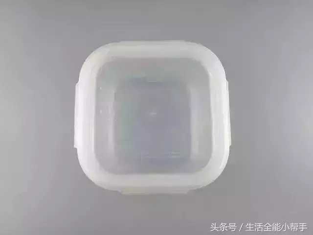 五星級大廚2分鐘快速泡發香菇、木耳、腐竹!簡單實用,快收藏!