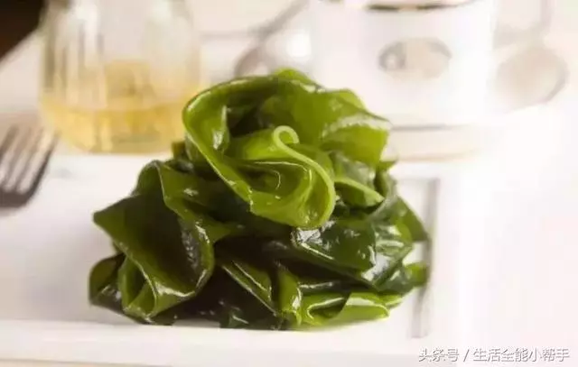 五星級大廚2分鐘快速泡發香菇、木耳、腐竹!簡單實用,快收藏!