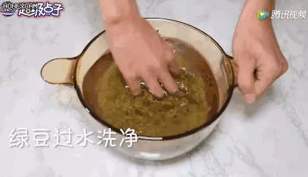 五星級大廚2分鐘快速泡發香菇、木耳、腐竹!簡單實用,快收藏!