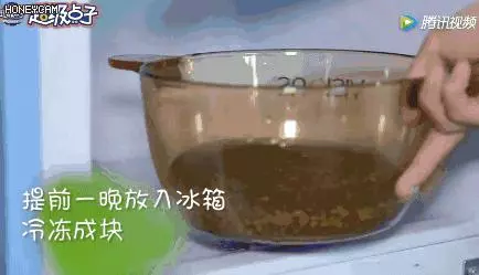 五星級大廚2分鐘快速泡發香菇、木耳、腐竹!簡單實用,快收藏!