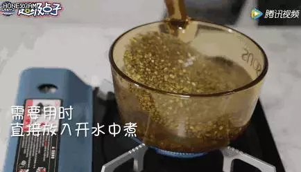 五星級大廚2分鐘快速泡發香菇、木耳、腐竹!簡單實用,快收藏!