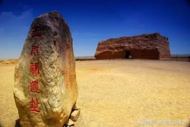 歷史上中國最偉大的八個工程奇蹟,佩服古人的智慧!