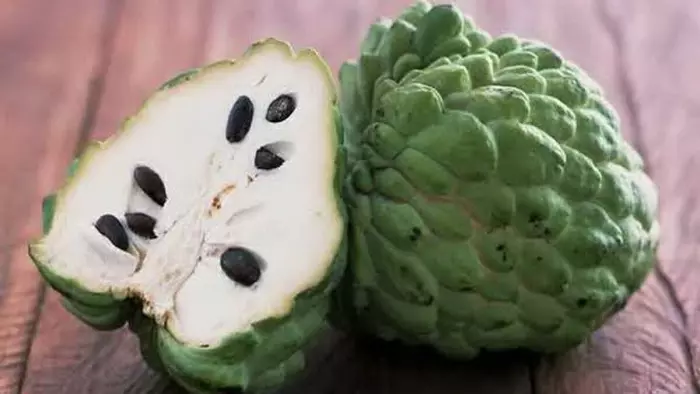 研究:肥豬肉是十大最營養食物