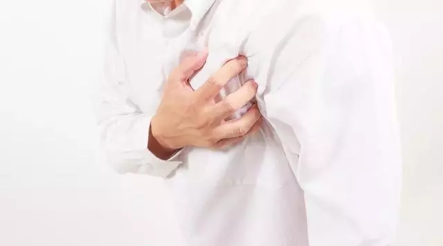 沒有食物能防癌!酵素全都在騙錢!101 條謠言,一次全辟掉