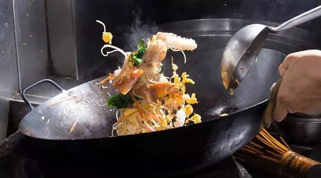 沒有食物能防癌!酵素全都在騙錢!101 條謠言,一次全辟掉