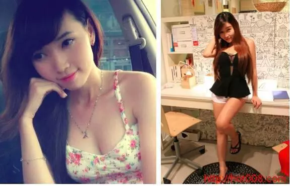 大馬男人都想娶越南妹?去了越南才知道除了身材好竟然還有這些特色!