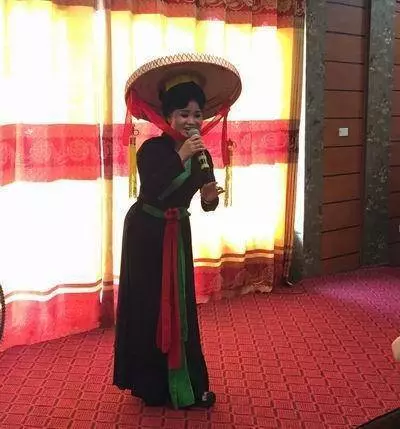 大馬男人都想娶越南妹?去了越南才知道除了身材好竟然還有這些特色!