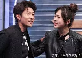 張一山打電話問楊紫「借錢」, 她的回應堪稱教科書, 網友 學到了!