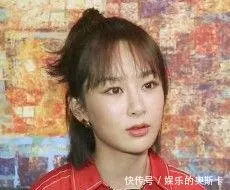 張一山打電話問楊紫「借錢」, 她的回應堪稱教科書, 網友 學到了!