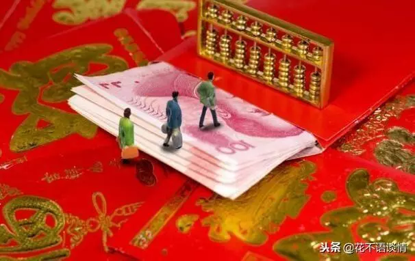 女子懷孕後,繼母送來山雞蛋,打開箱子一看,她跑回娘家