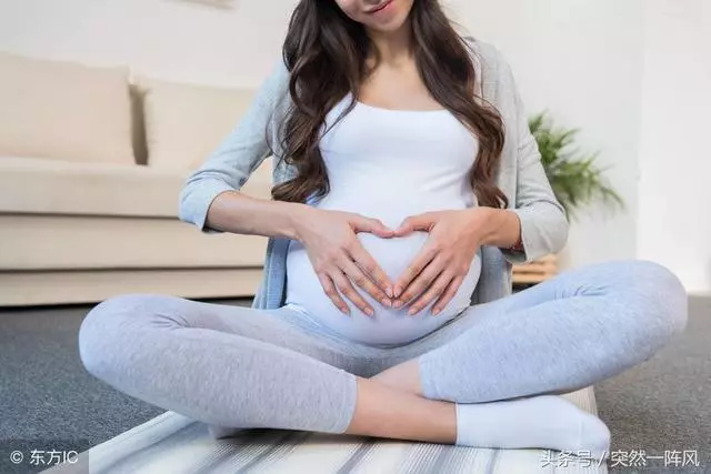 婆婆讓我回娘家坐月子的原因竟不是重男輕女,真是好媽媽!