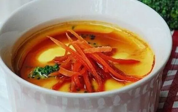 千萬別這樣做「蒸蛋」!吃完全家會每天纏著妳再做一次!!香濃美味又滑嫩!