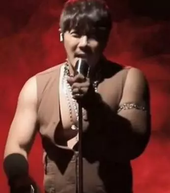 韓國女大生票選「5種最討厭的男友打扮」 有顏值還是超NG!