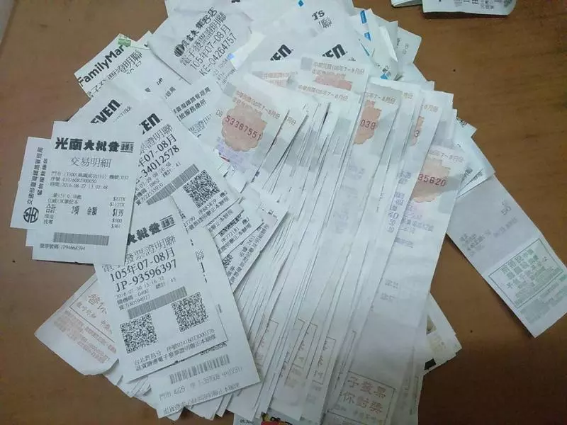 超強運!老爸心疼付1萬給中華 結果「4萬超額回本」直接賺回來