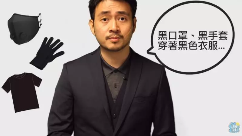 誰才是真兇?「超燒腦推理猜謎3連發」 被鎖在淹水房間裡得靠自己逃出去!