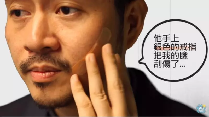誰才是真兇?「超燒腦推理猜謎3連發」 被鎖在淹水房間裡得靠自己逃出去!