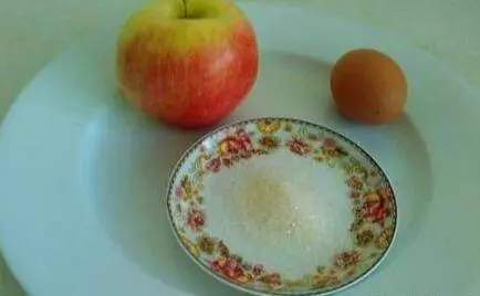 寒冬孩子咳嗽老不好?蘋果入鍋蒸,媽媽不憂心孩子更健康!