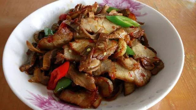 無論鹵什麼,請牢記這4種香料,鹵出來的肉更加美味更加香
