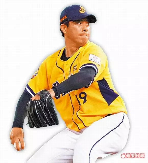 大減薪時代 巨頭遭殃 林智勝砍7成5