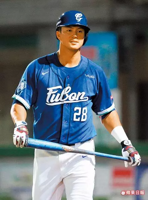 大減薪時代 巨頭遭殃 林智勝砍7成5